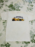 Maglia Camel Delonghi